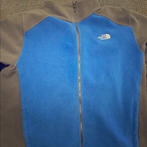 The North Face Jacket
